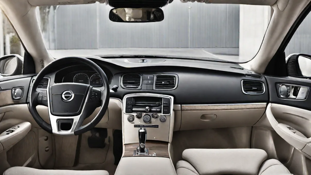 How Everyday Volvo Owners Can Upgrade the Sound System in Their Volvo S80